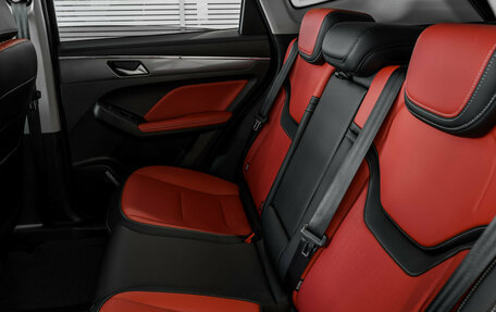 Haval Jolion, 2025 год, 2 699 000 рублей, 23 фотография