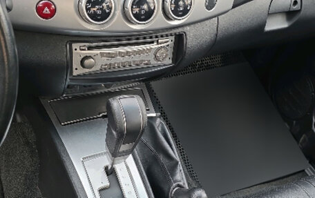 Mitsubishi L200 IV рестайлинг, 2014 год, 1 799 000 рублей, 6 фотография