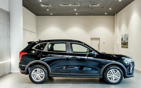 Haval Jolion, 2025 год, 2 349 000 рублей, 7 фотография