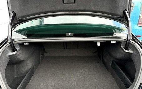 Volkswagen Passat B8 рестайлинг, 2019 год, 1 350 999 рублей, 19 фотография