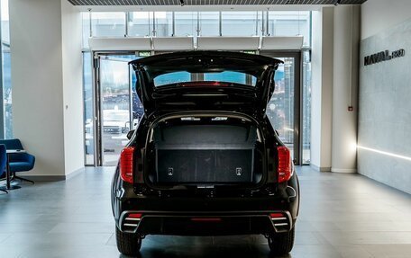 Haval Jolion, 2025 год, 2 349 000 рублей, 9 фотография