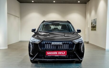 Haval Jolion, 2025 год, 2 349 000 рублей, 2 фотография