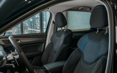 Haval Jolion, 2025 год, 2 349 000 рублей, 12 фотография