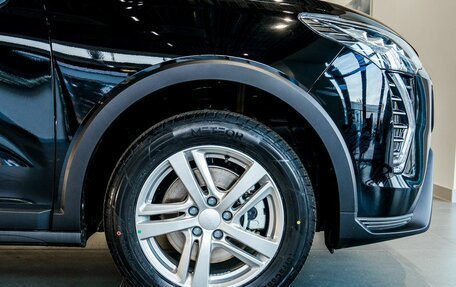 Haval Jolion, 2025 год, 2 349 000 рублей, 16 фотография