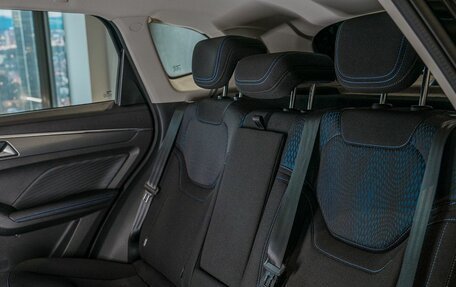 Haval Jolion, 2025 год, 2 349 000 рублей, 13 фотография