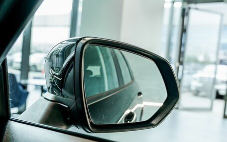 Haval Jolion, 2025 год, 2 349 000 рублей, 15 фотография