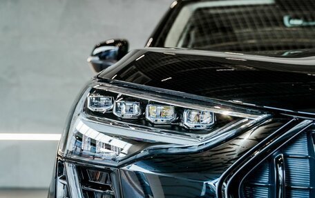 Haval Jolion, 2025 год, 2 349 000 рублей, 14 фотография