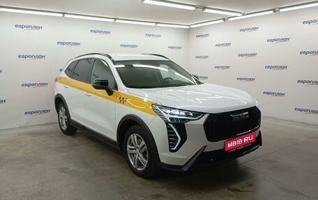 Haval Jolion, 2024 год, 1 621 000 рублей, 1 фотография