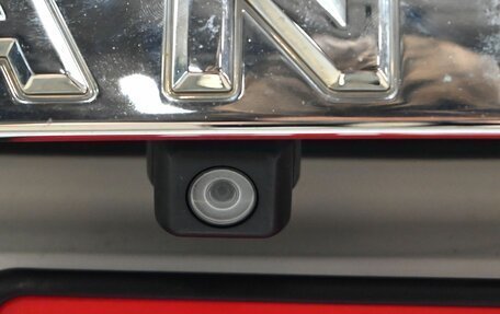 Toyota Land Cruiser 200, 2014 год, 4 500 000 рублей, 12 фотография