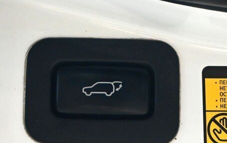 Toyota Land Cruiser 200, 2014 год, 4 500 000 рублей, 15 фотография