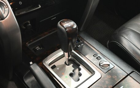 Toyota Land Cruiser 200, 2014 год, 4 500 000 рублей, 21 фотография