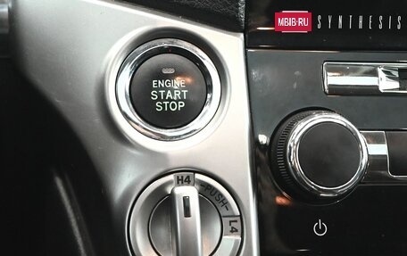 Toyota Land Cruiser 200, 2014 год, 4 500 000 рублей, 23 фотография