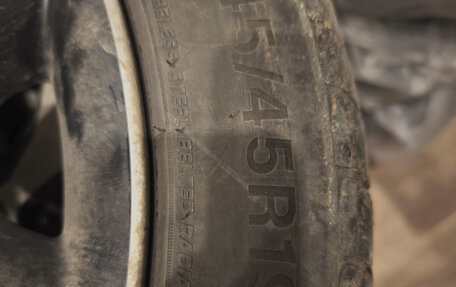 KIA Sportage IV рестайлинг, 2018 год, 2 000 000 рублей, 18 фотография