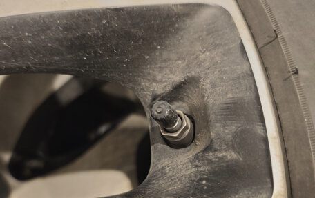 KIA Sportage IV рестайлинг, 2018 год, 2 000 000 рублей, 19 фотография