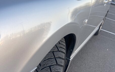 Honda Civic VIII, 2010 год, 800 000 рублей, 20 фотография