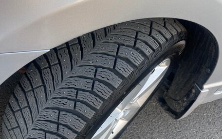 Honda Civic VIII, 2010 год, 800 000 рублей, 30 фотография