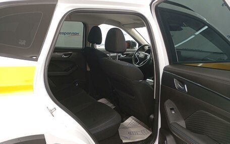 Haval Jolion, 2024 год, 1 621 000 рублей, 12 фотография