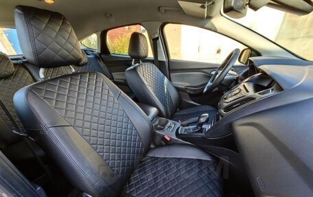 Ford Focus III, 2012 год, 850 000 рублей, 5 фотография