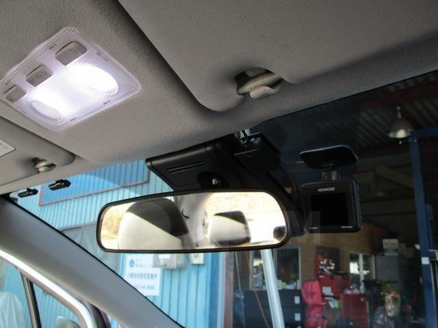 Toyota Vitz XP130 рестайлинг, 2019 год, 915 743 рублей, 10 фотография