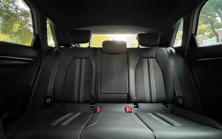 Audi A3, 2022 год, 1 799 123 рублей, 12 фотография