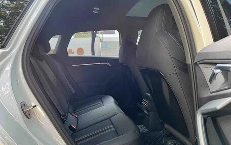 Audi A3, 2022 год, 1 799 123 рублей, 13 фотография