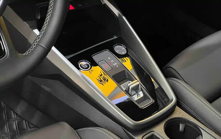 Audi A3, 2022 год, 1 799 123 рублей, 17 фотография