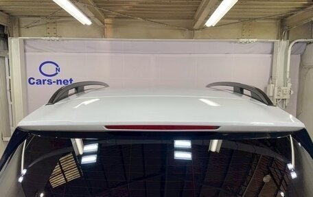 Mercedes-Benz GLB, 2021 год, 2 130 027 рублей, 7 фотография