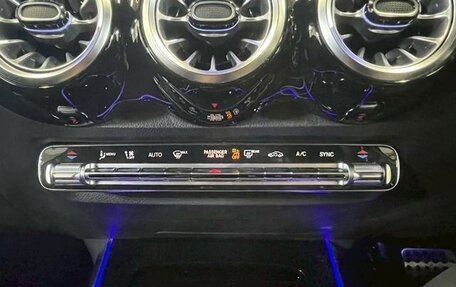 Mercedes-Benz GLB, 2021 год, 2 130 027 рублей, 20 фотография