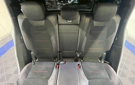 Mercedes-Benz GLB, 2021 год, 2 130 027 рублей, 23 фотография