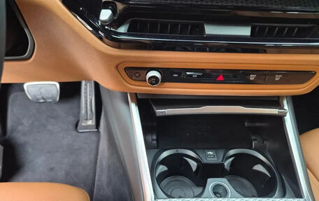 BMW 3 серия, 2024 год, 5 375 000 рублей, 16 фотография