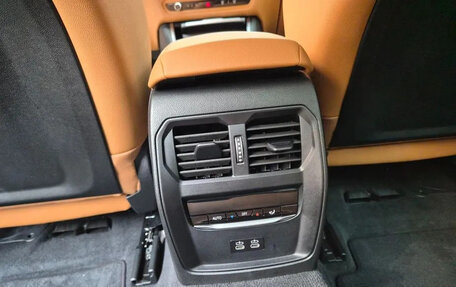 BMW 3 серия, 2024 год, 5 375 000 рублей, 18 фотография