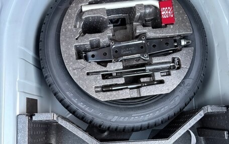 Volkswagen Polo VI (EU Market), 2021 год, 1 950 000 рублей, 10 фотография