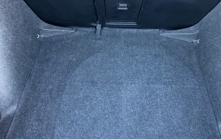 Volkswagen Polo VI (EU Market), 2021 год, 1 950 000 рублей, 12 фотография