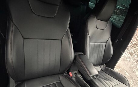 Volkswagen Polo VI (EU Market), 2021 год, 1 950 000 рублей, 18 фотография