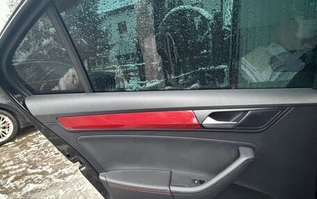 Volkswagen Polo VI (EU Market), 2021 год, 1 950 000 рублей, 21 фотография