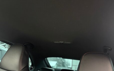 Volkswagen Polo VI (EU Market), 2021 год, 1 950 000 рублей, 20 фотография