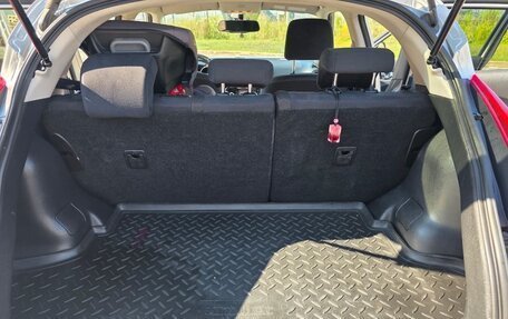 Nissan Juke II, 2012 год, 865 000 рублей, 6 фотография