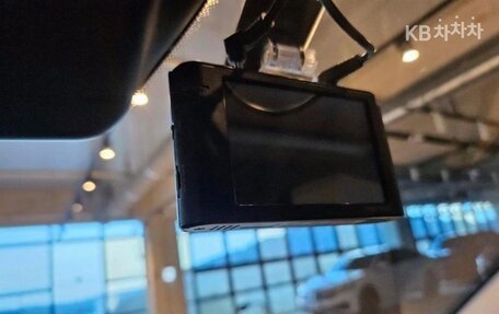 KIA Seltos I, 2024 год, 2 135 000 рублей, 11 фотография