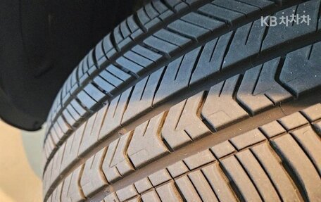 KIA Seltos I, 2024 год, 2 135 000 рублей, 18 фотография