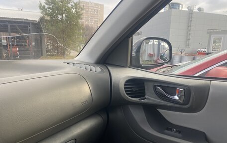 Hyundai Santa Fe Classic, 2008 год, 486 000 рублей, 7 фотография