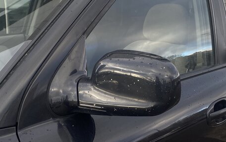 Hyundai Santa Fe Classic, 2008 год, 486 000 рублей, 3 фотография