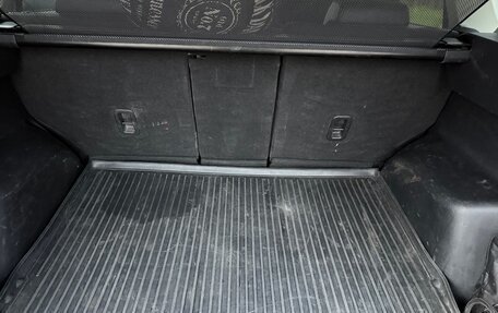 Mazda CX-5 II, 2016 год, 2 250 000 рублей, 10 фотография