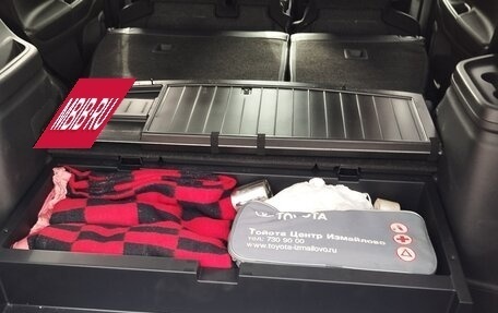 Mitsubishi Outlander III рестайлинг 3, 2015 год, 1 850 000 рублей, 8 фотография