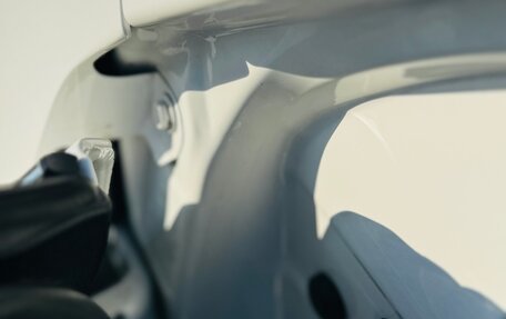 Toyota Camry, 2012 год, 1 930 000 рублей, 7 фотография