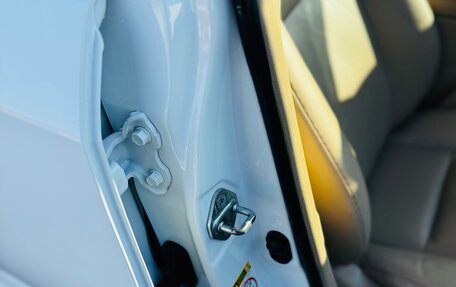 Toyota Camry, 2012 год, 1 930 000 рублей, 12 фотография