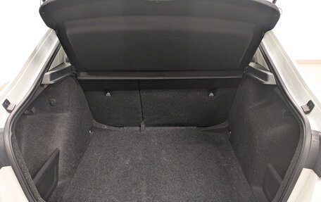 Skoda Rapid II, 2020 год, 1 650 000 рублей, 10 фотография