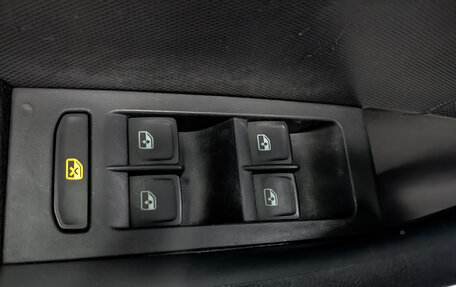 Skoda Rapid II, 2020 год, 1 650 000 рублей, 24 фотография