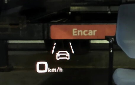 Audi A6, 2023 год, 6 000 000 рублей, 11 фотография