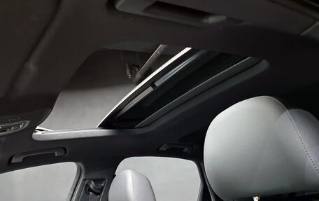 Audi A6, 2023 год, 6 000 000 рублей, 16 фотография