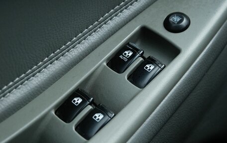 Chevrolet Lacetti, 2012 год, 529 000 рублей, 11 фотография